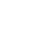 製薬工場