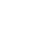 塩素アルカリ産業