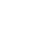 海水電解