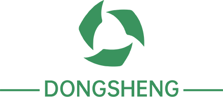 東昇貴金属リサイクル
