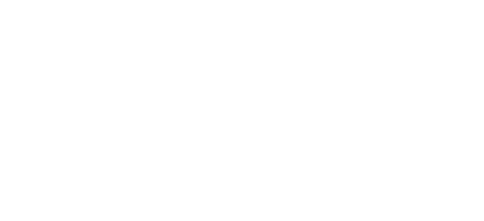 東昇貴金属リサイクル