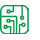 PCBリサイクル