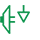 MMO陽極