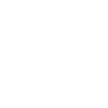 DSA陽極